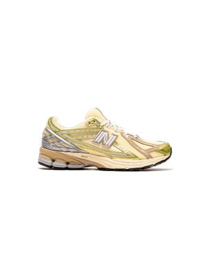 New Balance M1906RER | M1906RER | AFEW STORE New Balance M1906RER | M1906RER | AFEW STORE